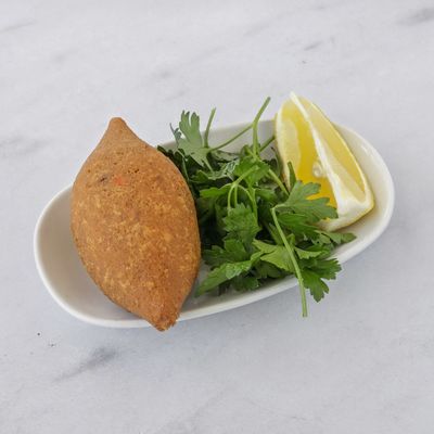 Kızartma İçli Köfte (Adet)