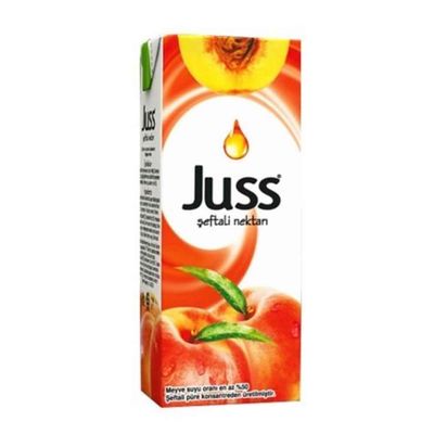 Meyve Suyu (20 cl.)