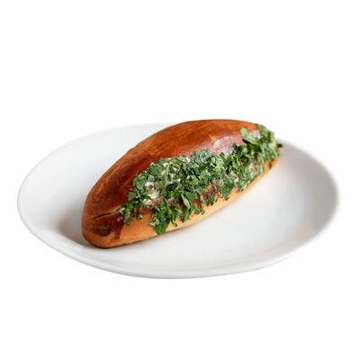 Sakallı Mini Panino