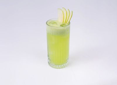 Limonata