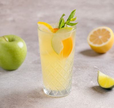 Limonata