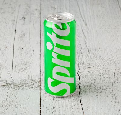 Sprite (33 cl.)