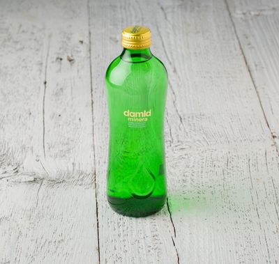Soda (33 cl.)