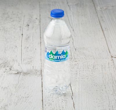 Su (50 cl.)