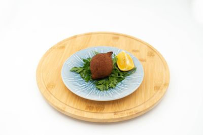 İçli Köfte (Adet)