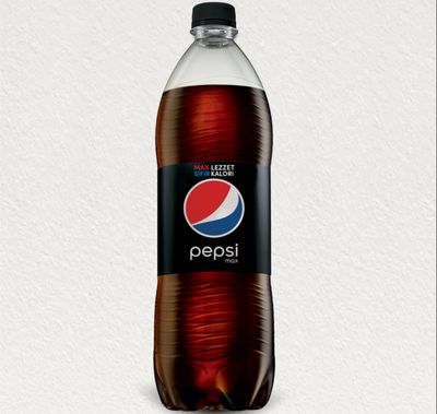 Pepsi Max (1 L.)