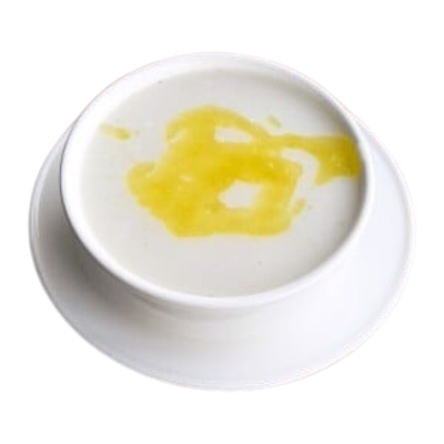 Ayak Paça Çorbası