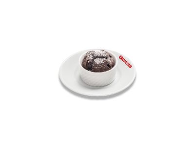 Sufle