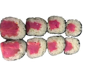 Magura Maki ( 8 Pcs )