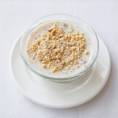 İncir Uyutması
