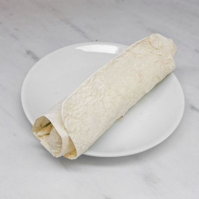 Et Döner Dürüm (100 gr.)