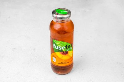 Fuse Tea (33 cl.)