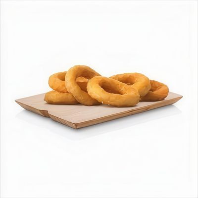 Soğan Halkası (6 Adet)