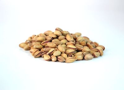 Deli Fıstık