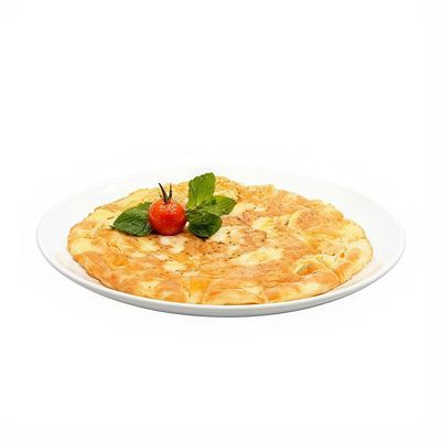 Omlet