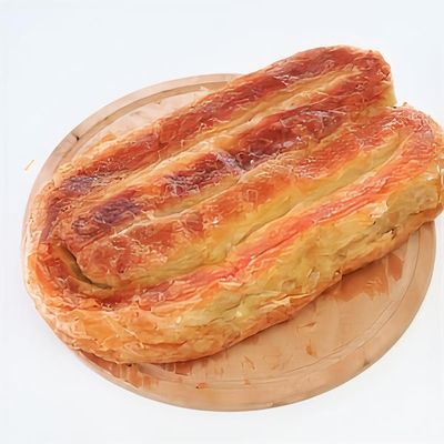 Patatesli Kol Böreği (200 gr.)