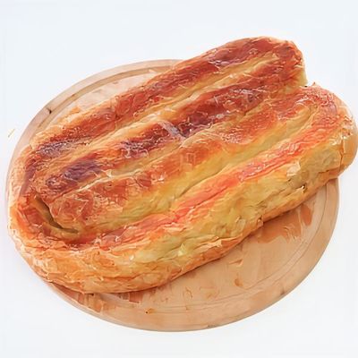 Peynirli Kol Böreği (200 gr.)