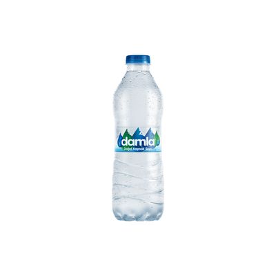 Su (50 cl.)