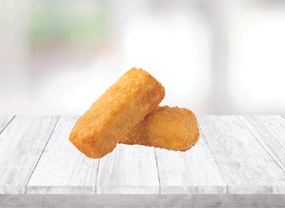 2'li Chicken Tenders