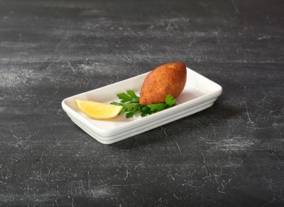 İçli Köfte (Tekli)