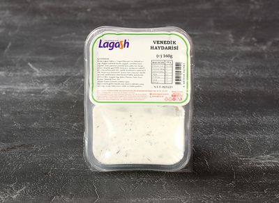 Haydari (160 gr.)