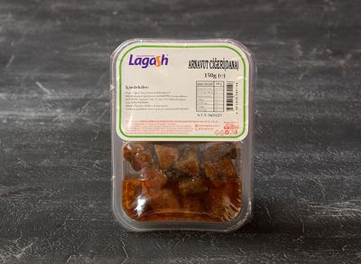 Dana Arnavutciğeri (150 gr.)