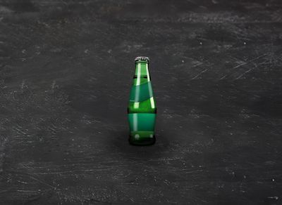 Soda (20 cl.)