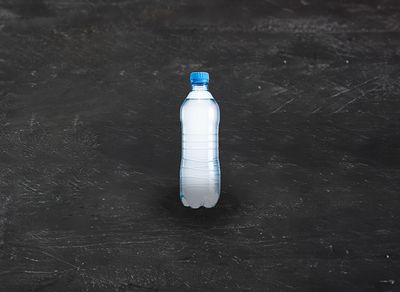 Su (50 cl.)
