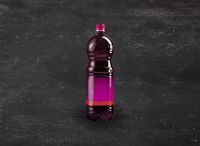 Şalgam Suyu (1 L.)