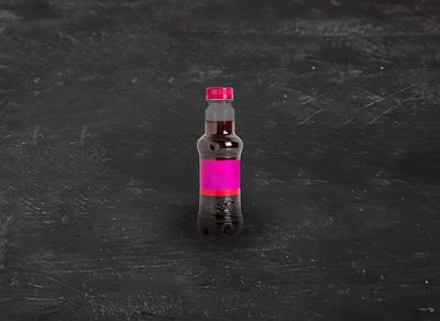 Şalgam Suyu (33 cl.)