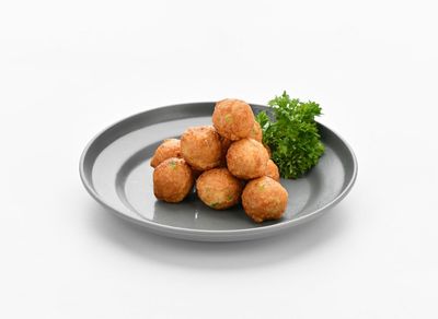 Okyanus Lokum (3 Adet)