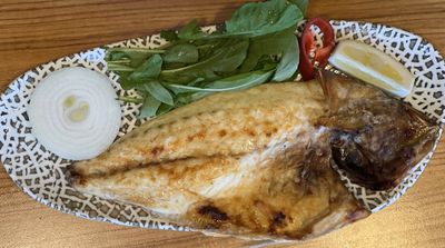  Deniz Çipurası(fileto)