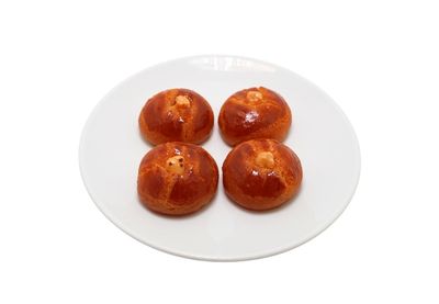 Şekerpare (500 gr.)