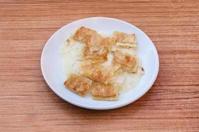 Adana Böreği (500 gr.)