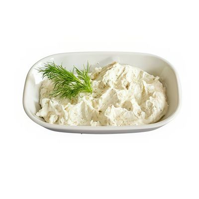 Haydari