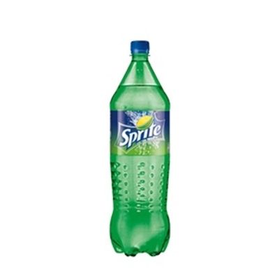 Sprite (1 L.)