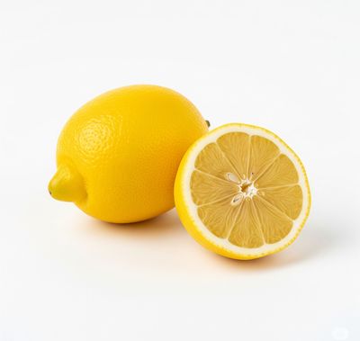 Limon (Adet)