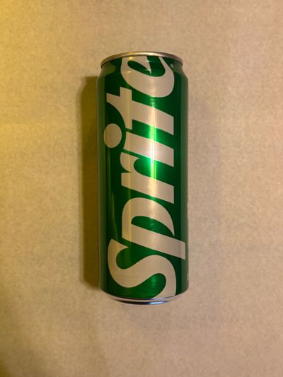 Sprite (33 cl.)
