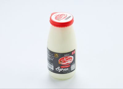 Arslan Ayran (30 cl.)