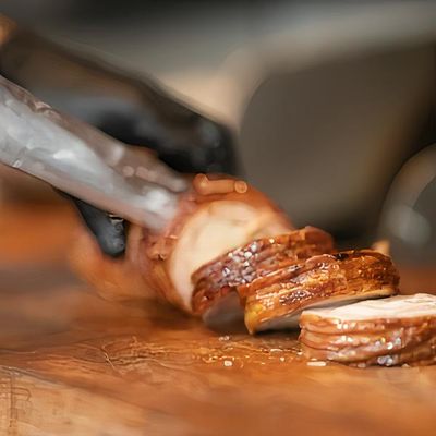 Halka Kokoreç (Adet)