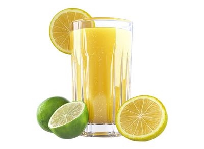 Limonata
