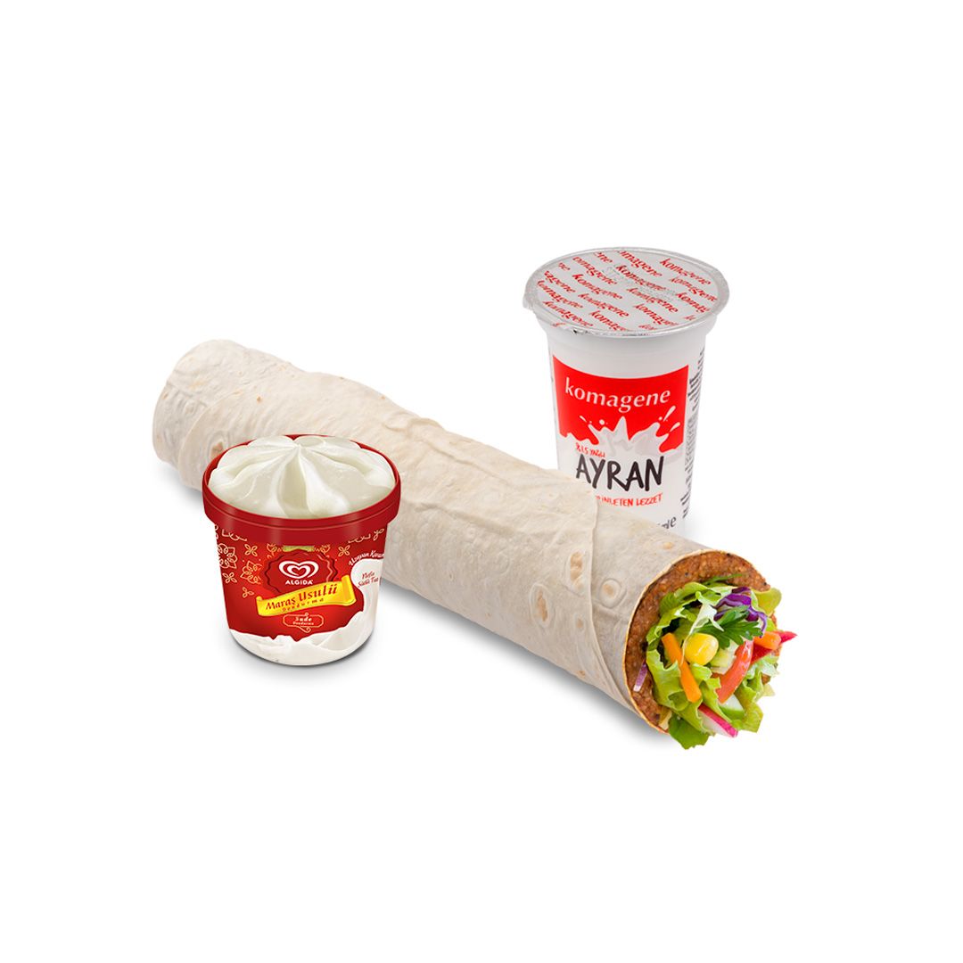 kolum kırıldı