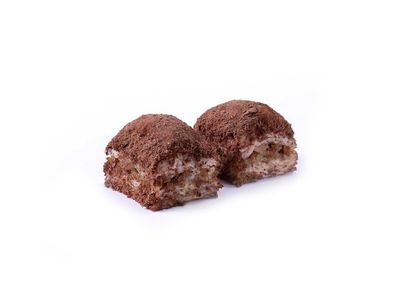 Soğuk Baklava (500 gr.)