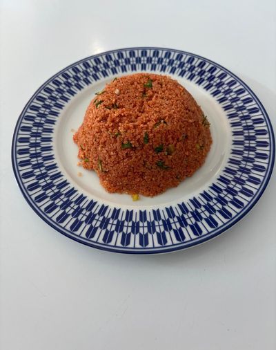 Kısır