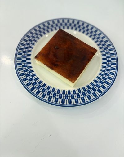 Kazandibi