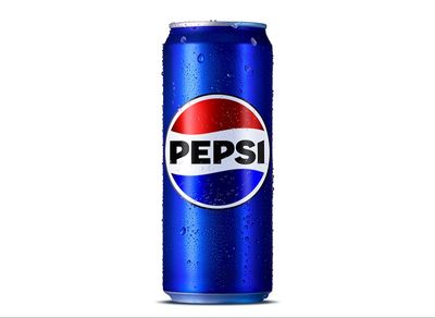 Pepsi (33 cl.)