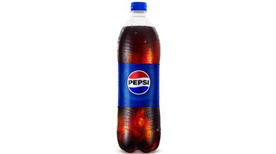 Pepsi (2,5 L.)