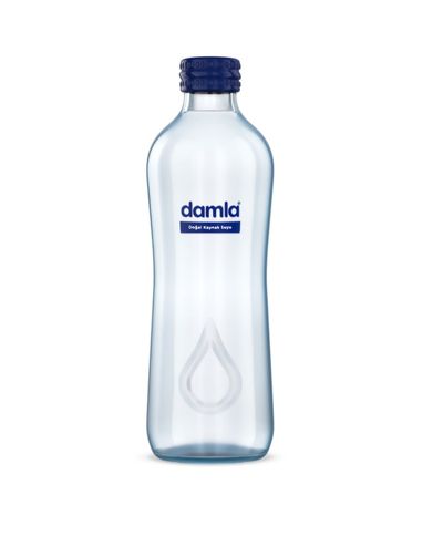 Damla Su (33 cl.)