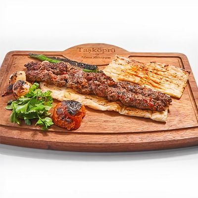Mardin Kebap