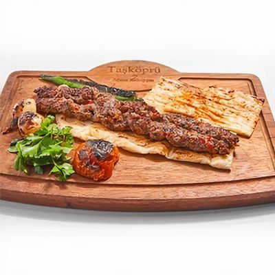 Beyrut Kebap